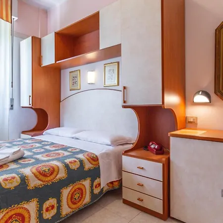 Parco Fellini 3*