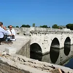 Parco Fellini