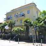 Hotel Parco Fellini Rimini