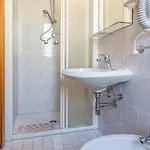 Parco Fellini Hotel