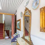 Hotel Parco Fellini