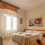 Parco Fellini Hotel
