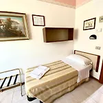 Parco Fellini Hotel