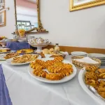 Parco Fellini 3*