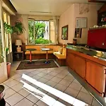 Parco Fellini Hotel Rimini