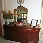 Hotel Parco Fellini Rimini