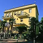 Hotel Parco Fellini 3*