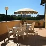 Parco Fellini Hotel 3*