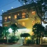 Parco Fellini Hotel Rimini