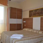 Parco Fellini 3*