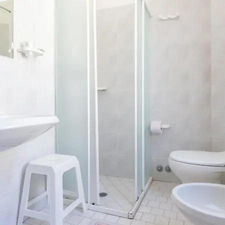 Otel Parco Fellini 3*