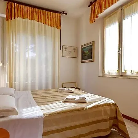 Parco Fellini Hotel Rimini