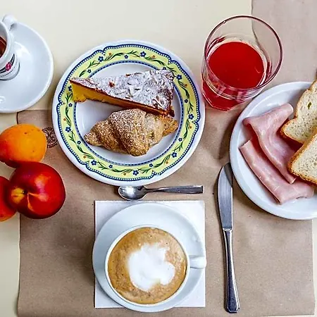 Parco Fellini Hotel Rimini