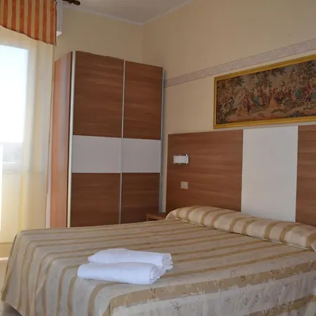 Parco Fellini 3*