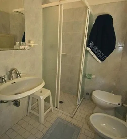 Parco Fellini Hotel Rimini