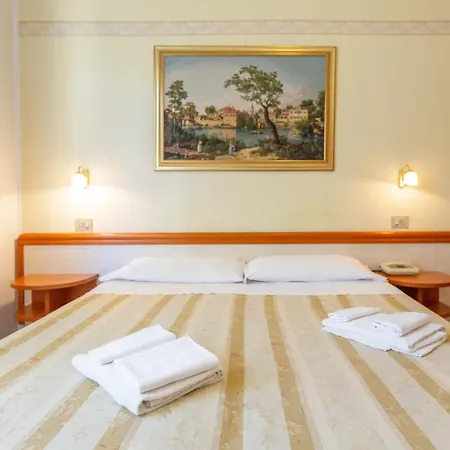 パルコ フェリーニ