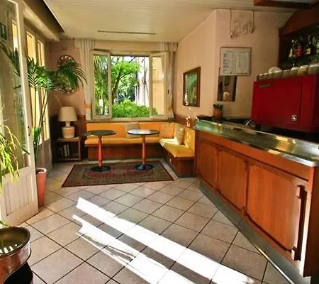 Parco Fellini Hotel Rimini