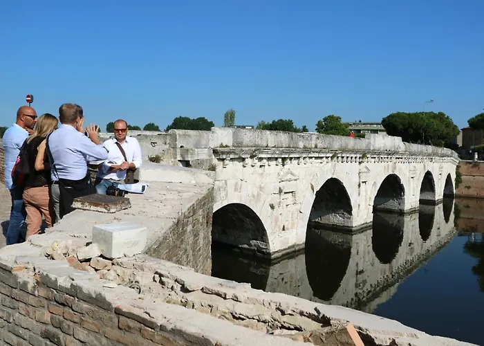 Parco Fellini