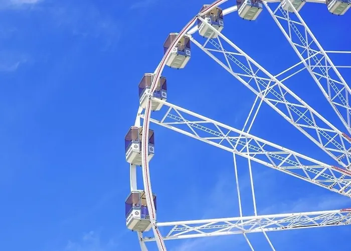 パルコ フェリーニ