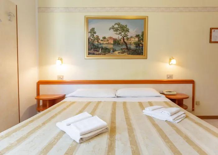 パルコ フェリーニ