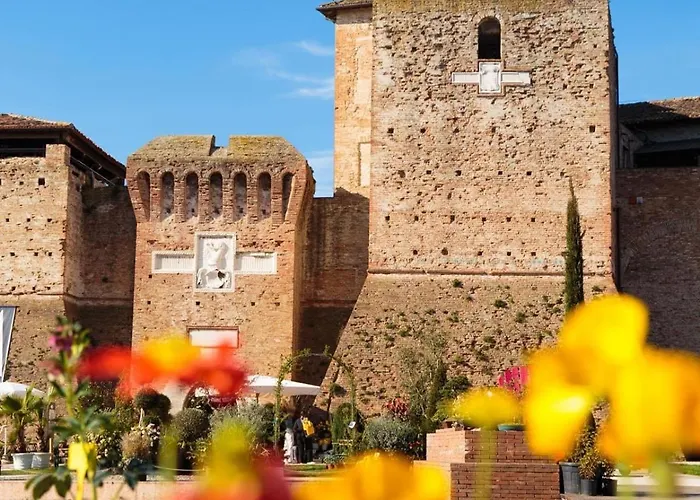 パルコ フェリーニ