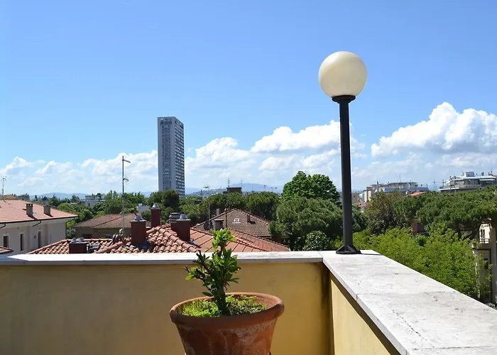 Parco Fellini 3*