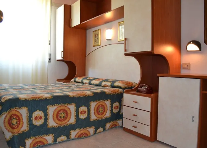 パルコ フェリーニ