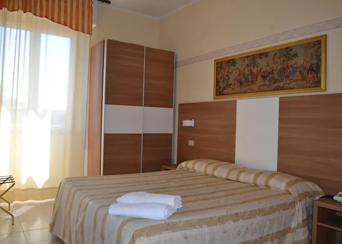 Parco Fellini 3*