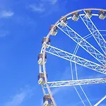 Parco Fellini
