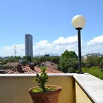 Parco Fellini 3*