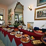 Parco Fellini 3*