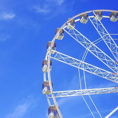 Parco Fellini