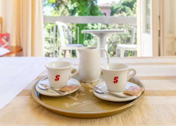 Parco Fellini Rimini